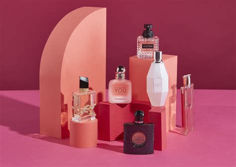 debenhams perfume offers|beautiful perfume at debenhams.